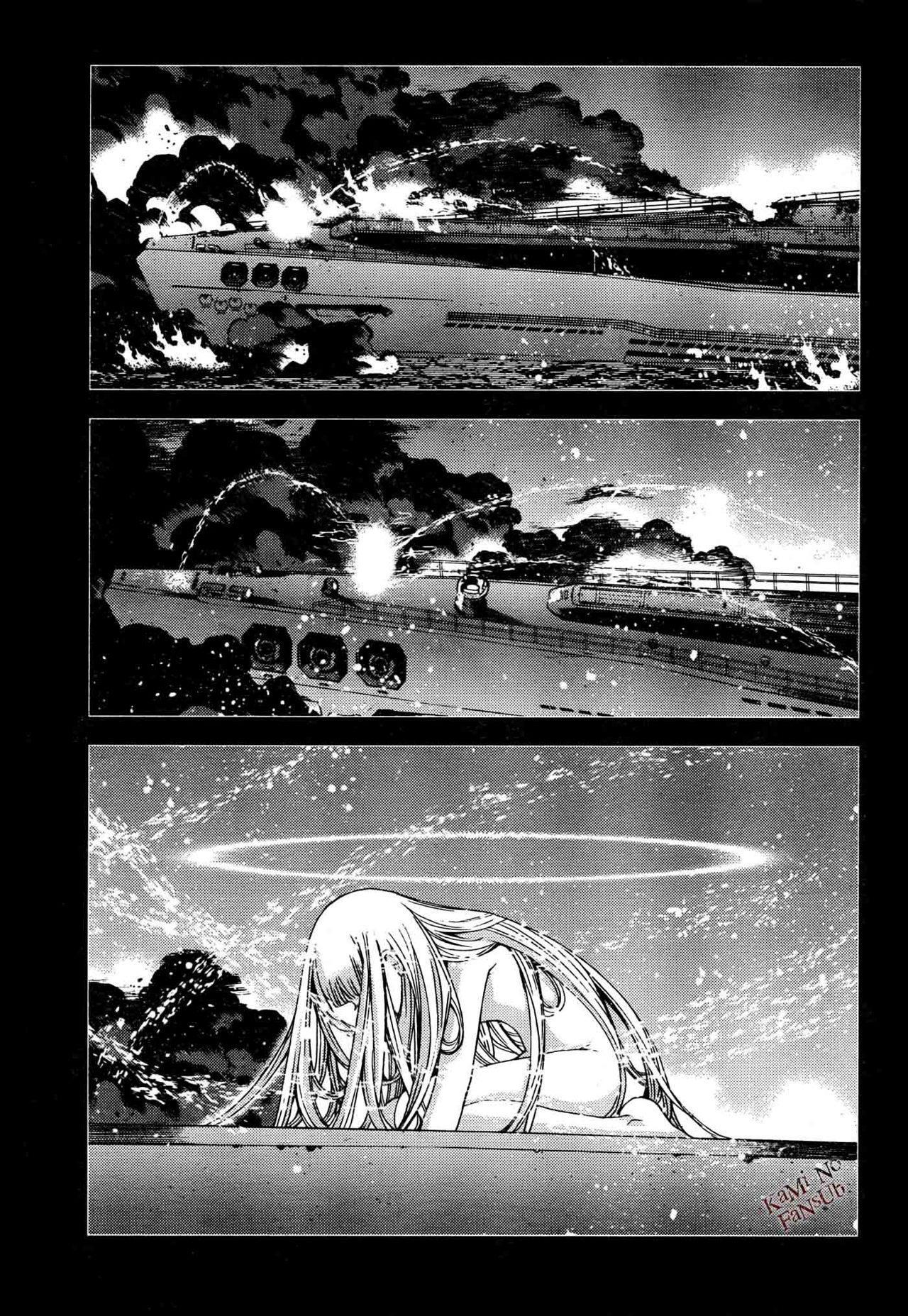 Capitulo 48 page 25