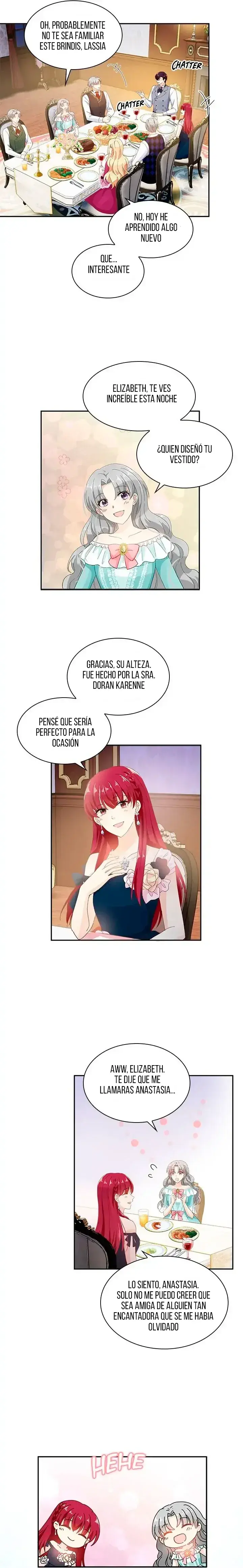 Capitulo 45 page 8
