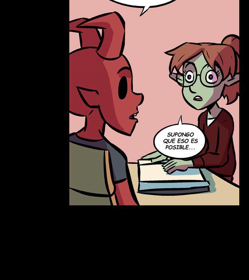 Capitulo 236 page 19