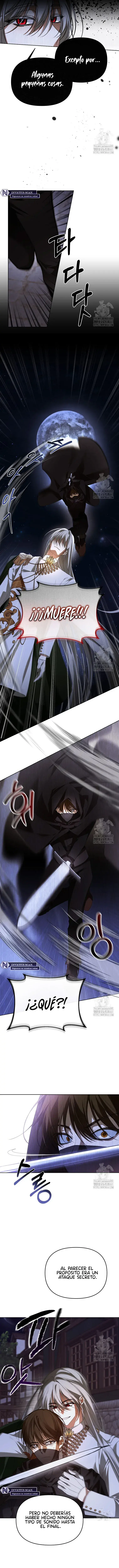 Capitulo 34 page 3