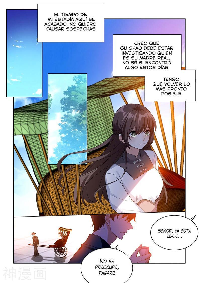 Capitulo 208 page 2