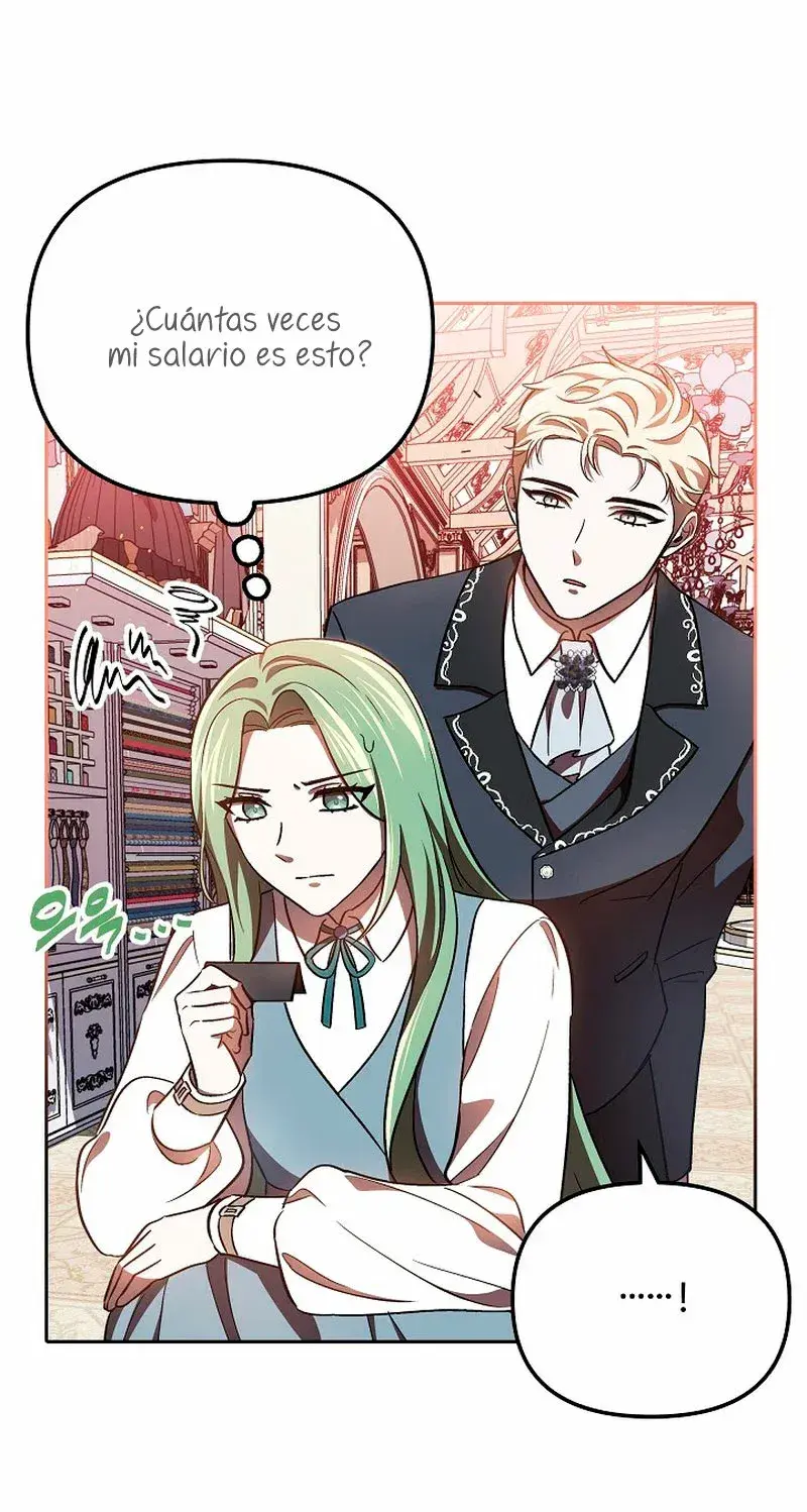 Capitulo 19 page 13