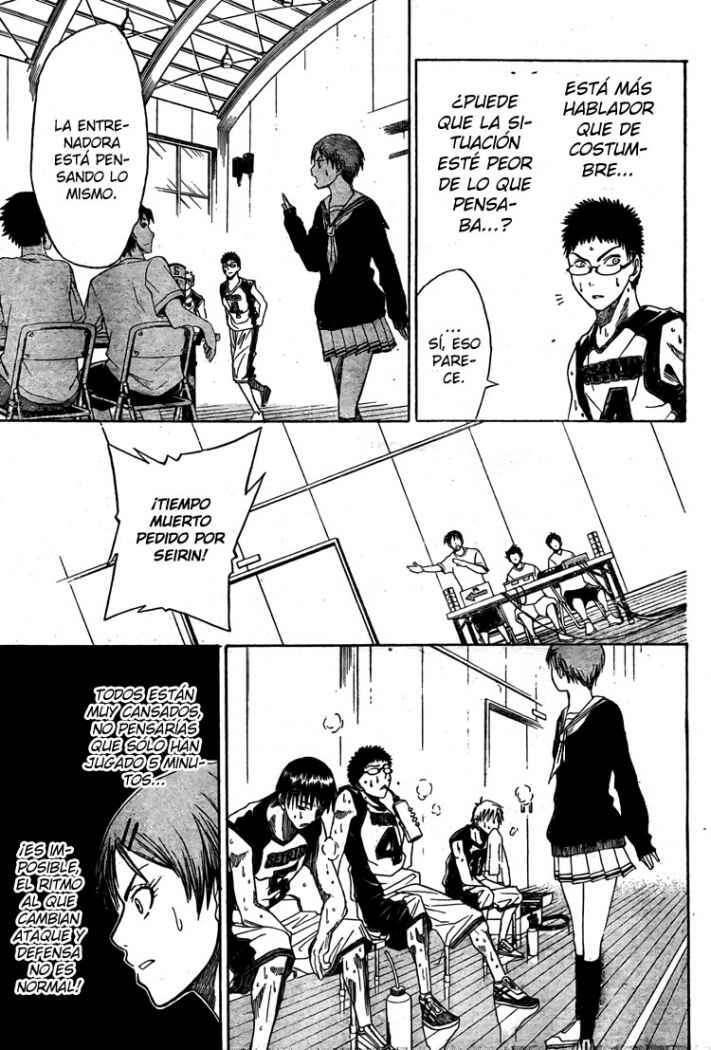 Capitulo 5 page 17