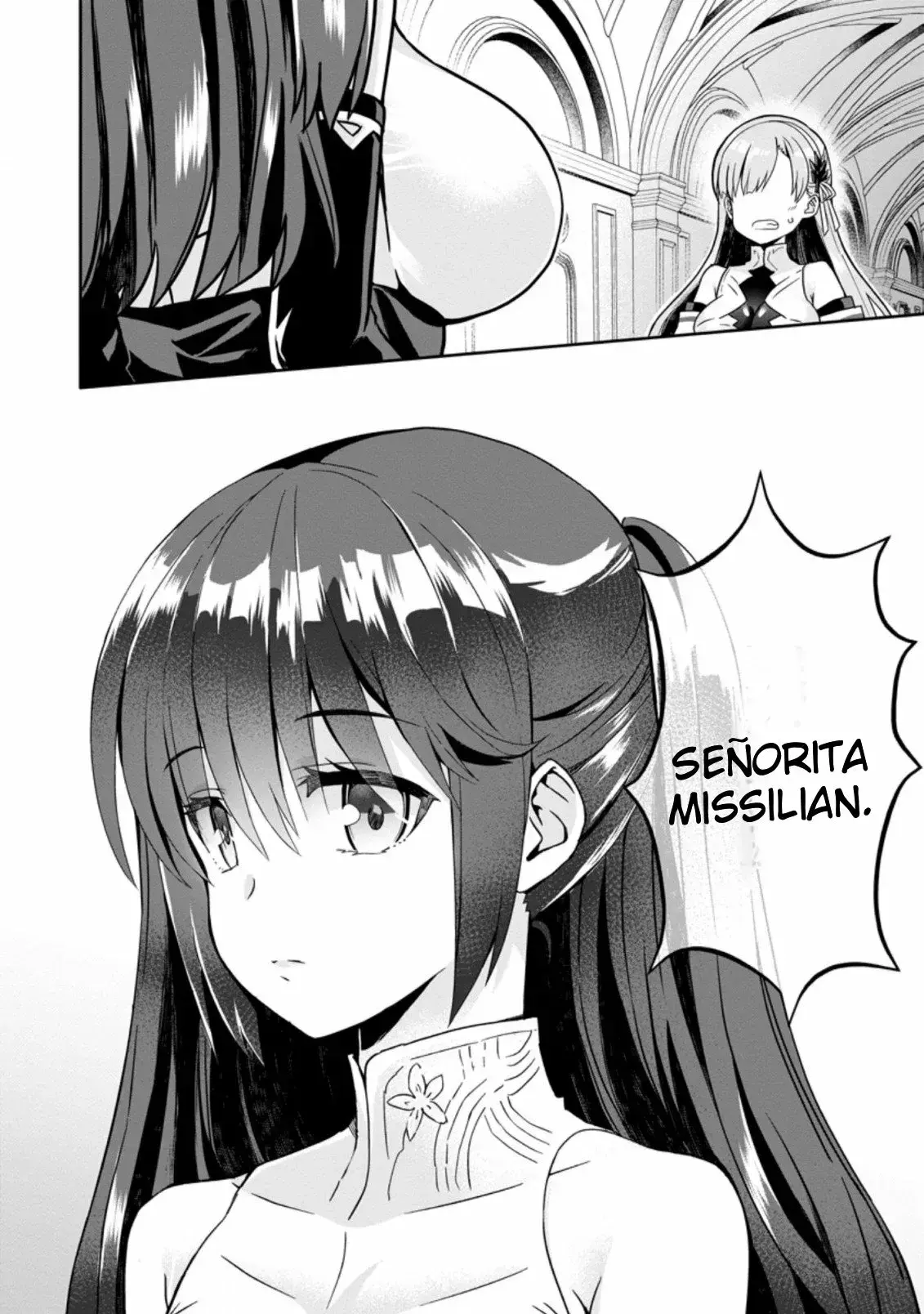 Capitulo 3.30 page 11