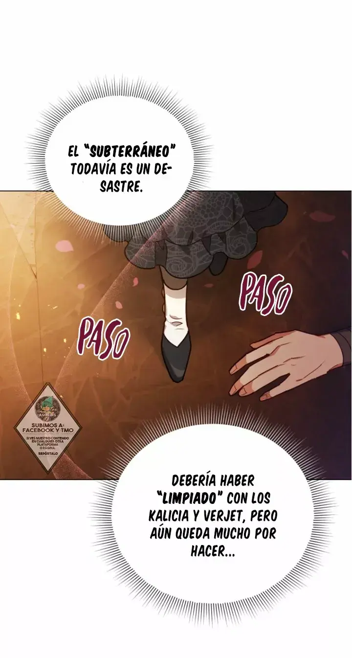 Capitulo 34 page 26