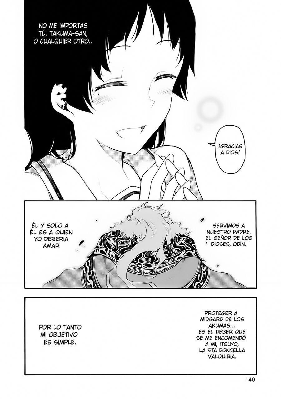 Capitulo 3 page 22