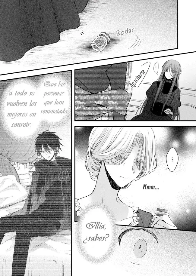 Capitulo 21.20 page 5