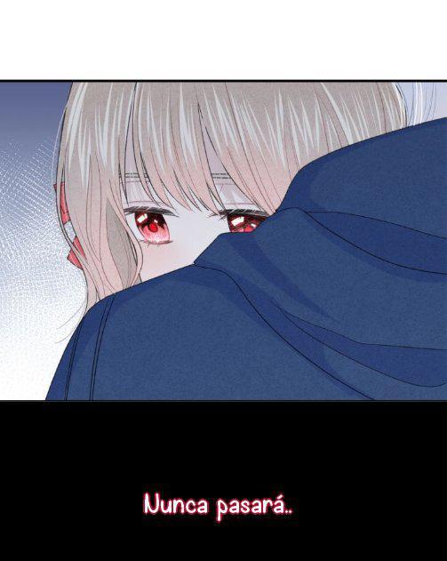 Capitulo 18 page 15