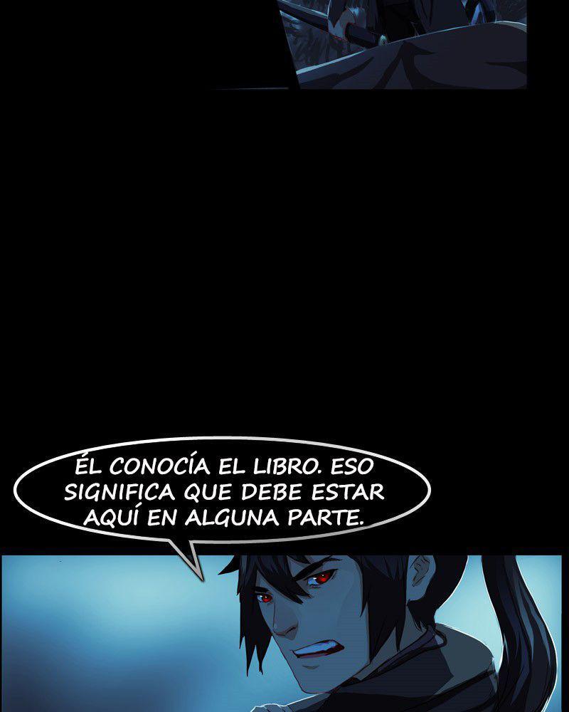 Capitulo 2 page 49