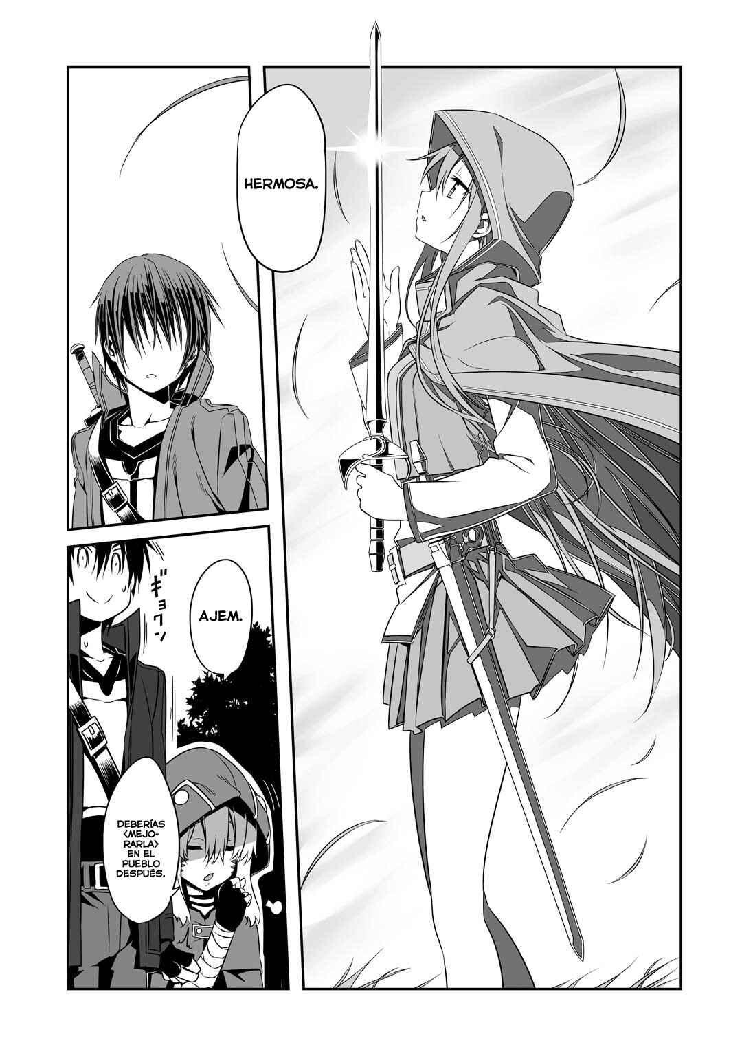 Capitulo 4 page 19