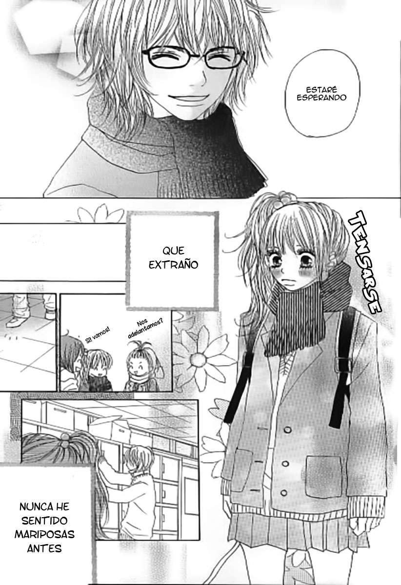 Capitulo 7 page 10