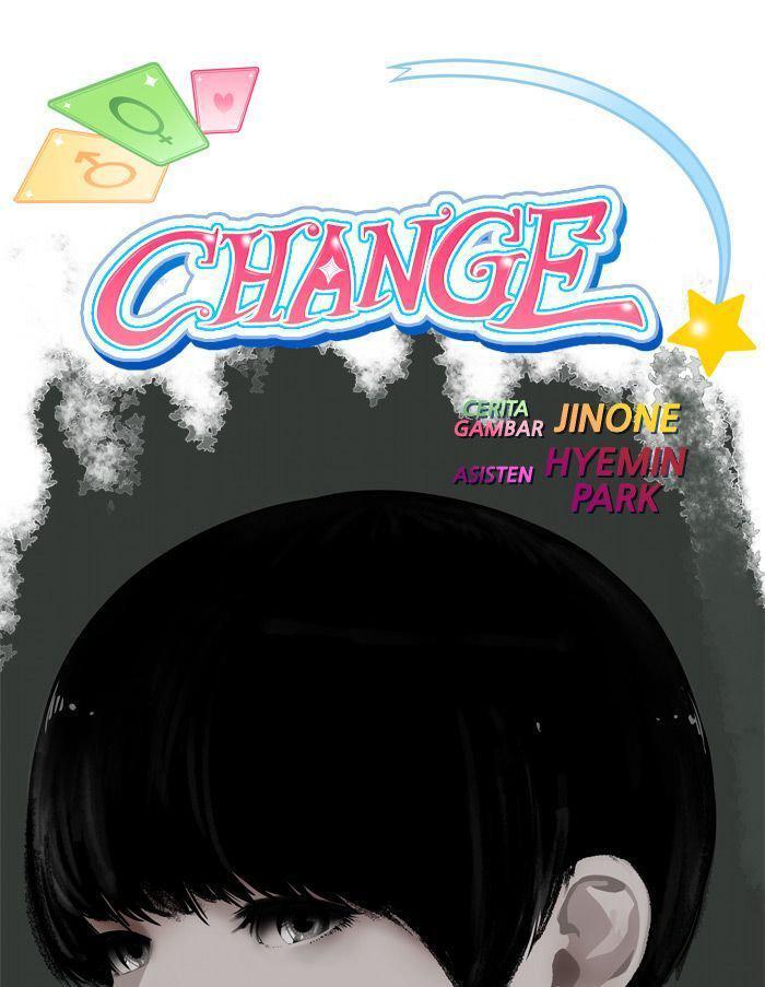 Capitulo 10 page 8
