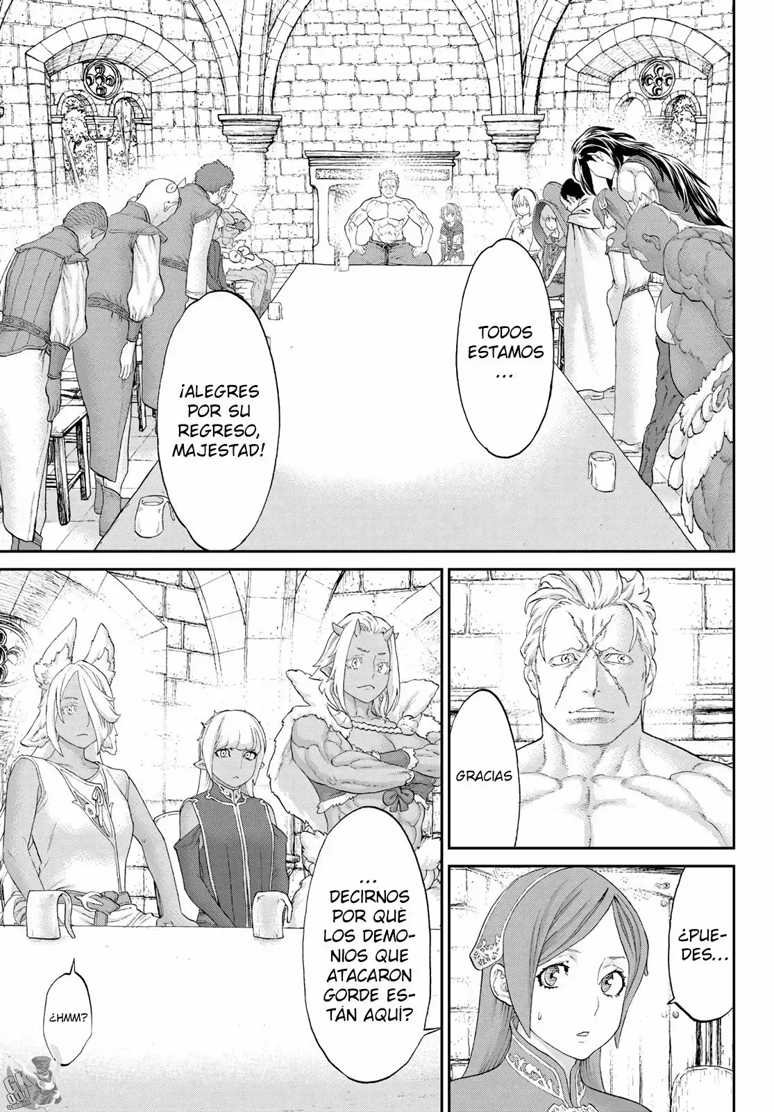 Capitulo 49 page 23