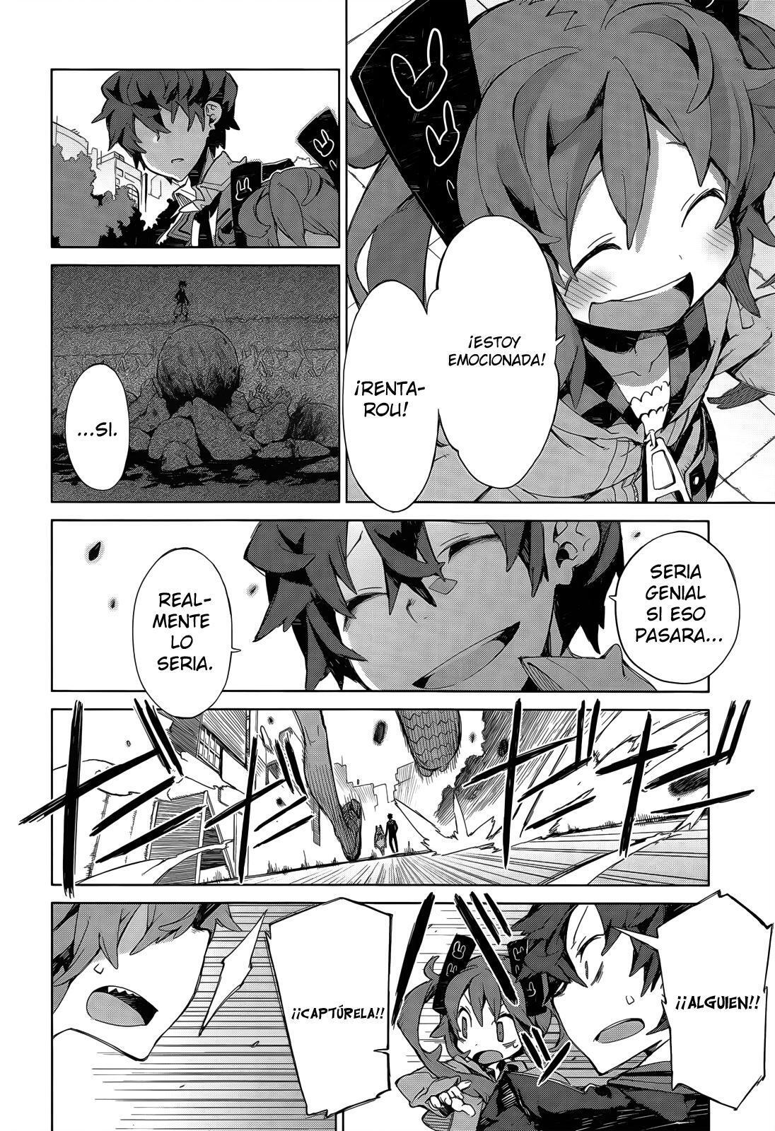 Capitulo 6 page 9
