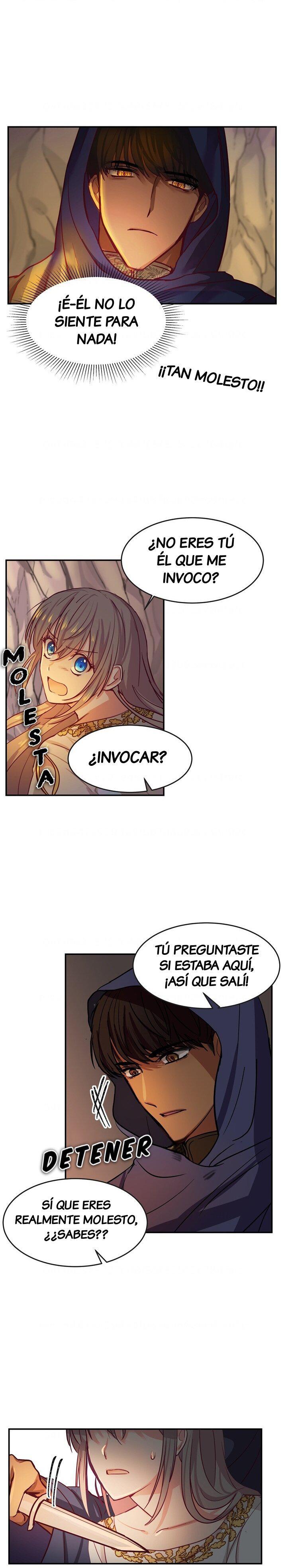 Capitulo 3 page 16