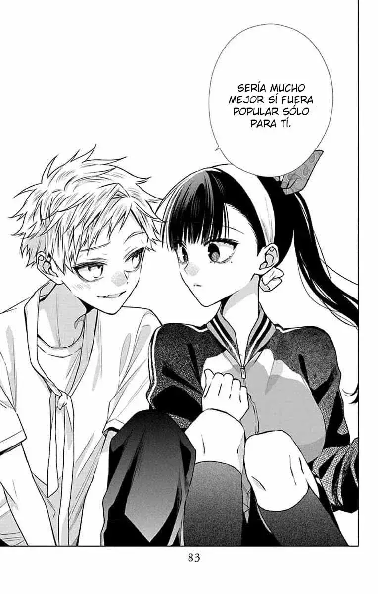 Capitulo 45 page 22