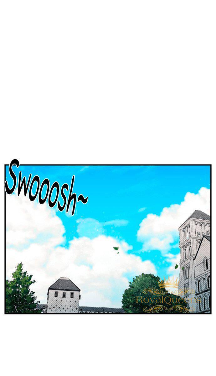 Capitulo 13 page 2