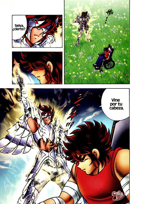 Capitulo 30 page 19