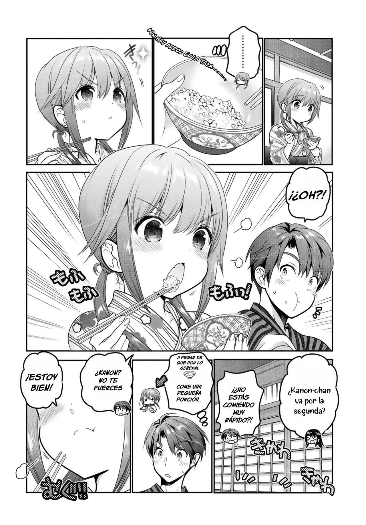 Capitulo 11 page 7
