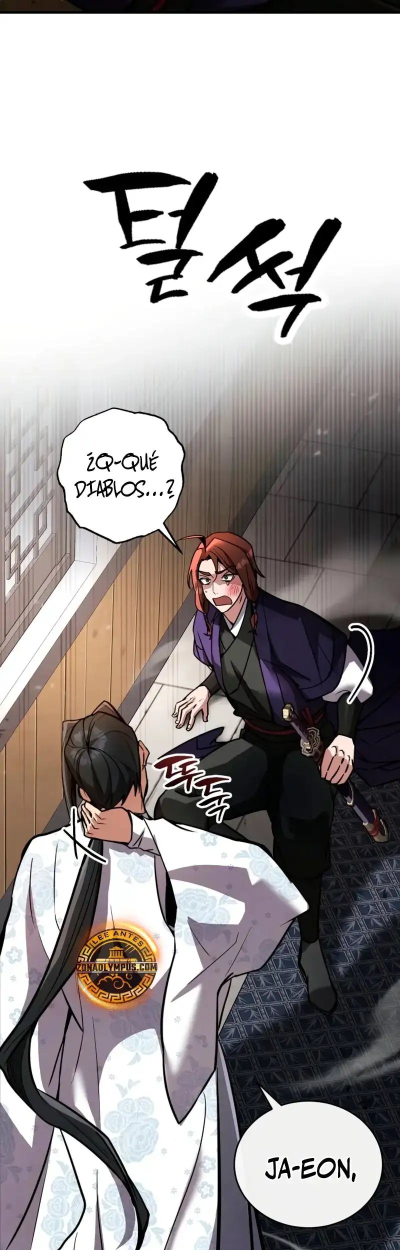 Capitulo 3 page 78