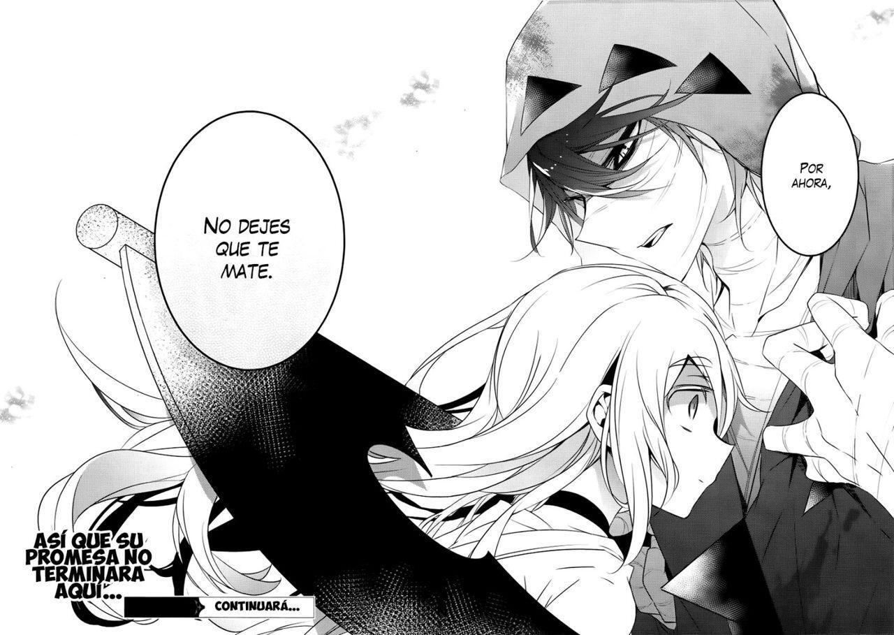 Capitulo 15 page 36