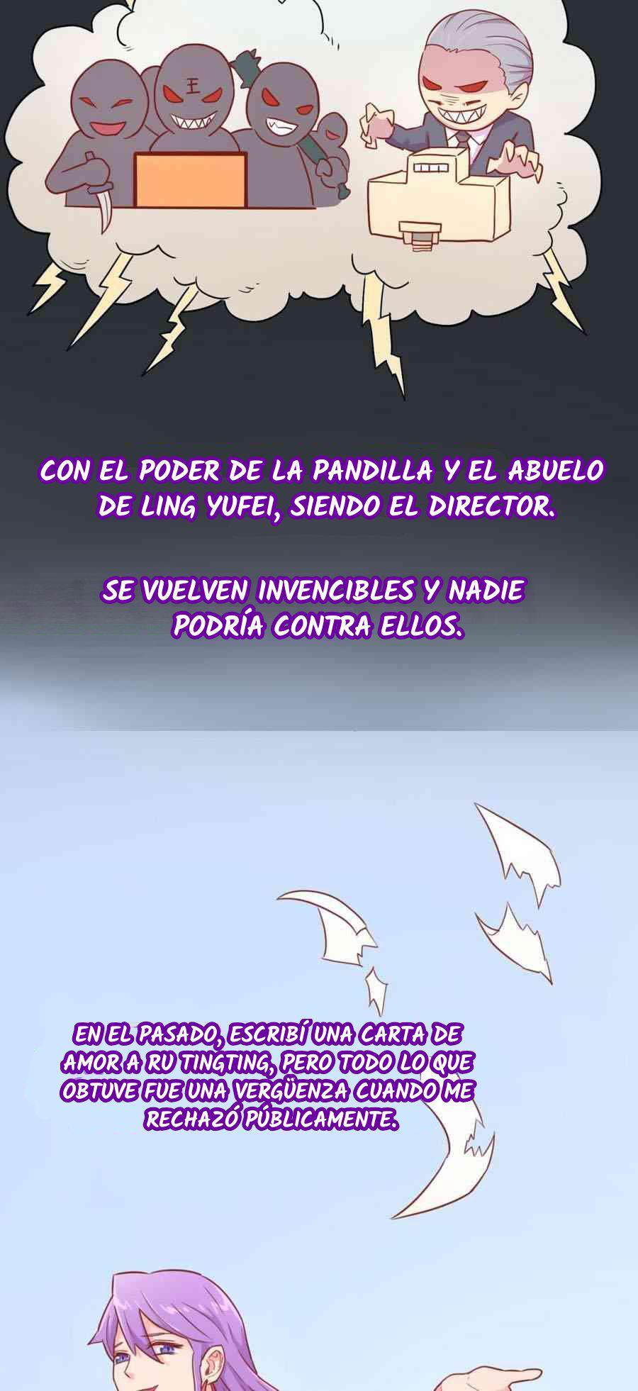 Capitulo 17 page 8
