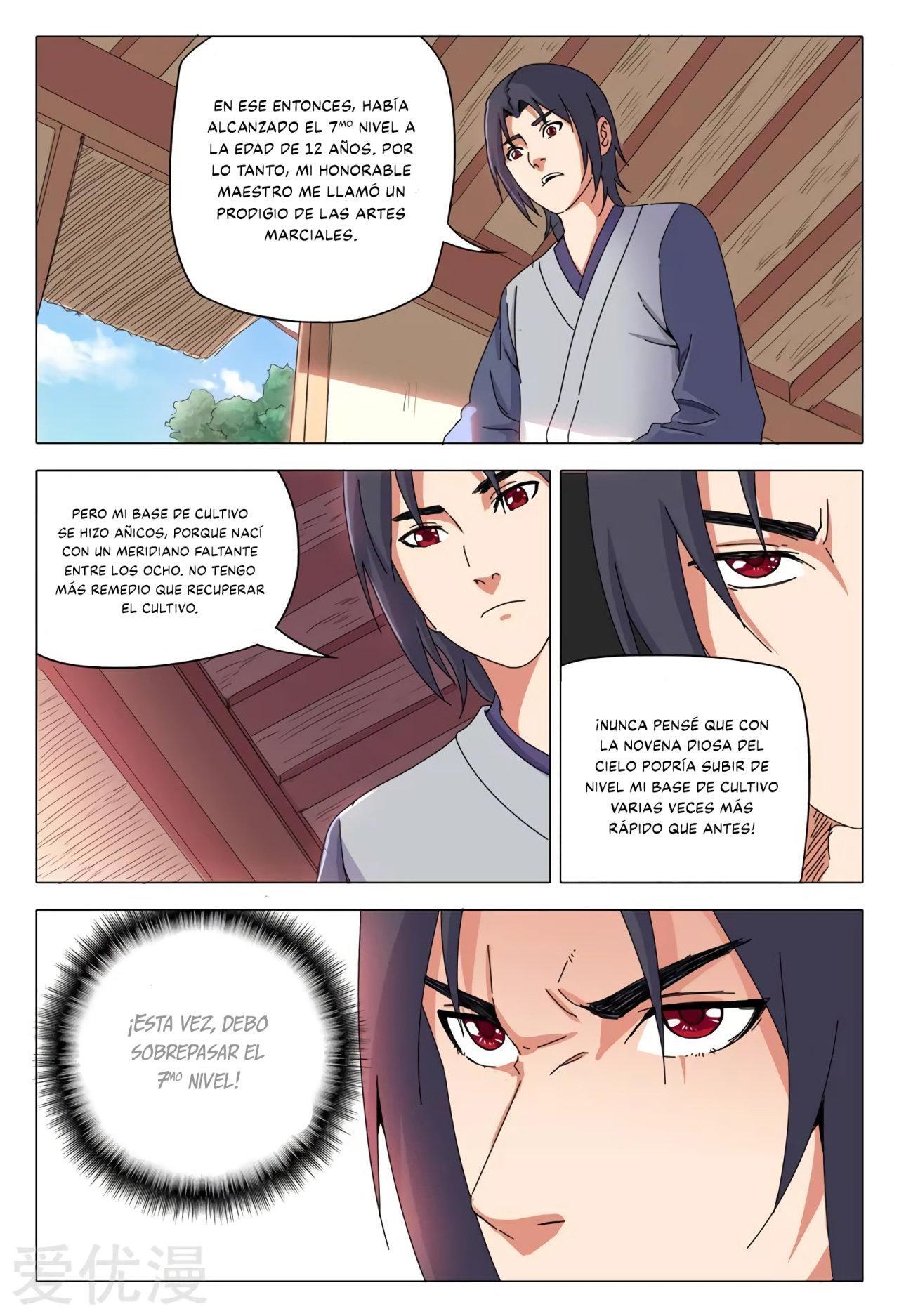 Capitulo 26 page 3