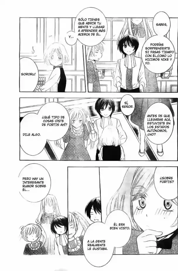 Capitulo 30 page 28