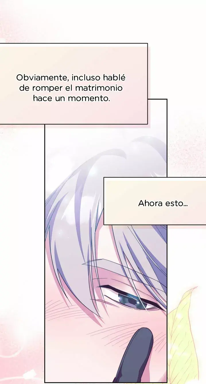 Capitulo 25 page 73