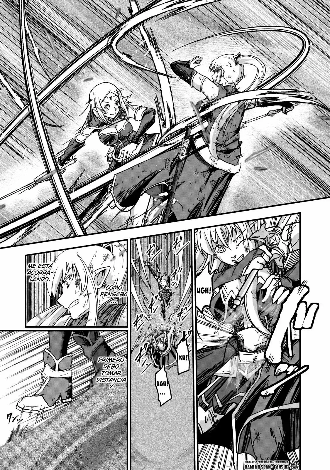 Capitulo 48 page 7
