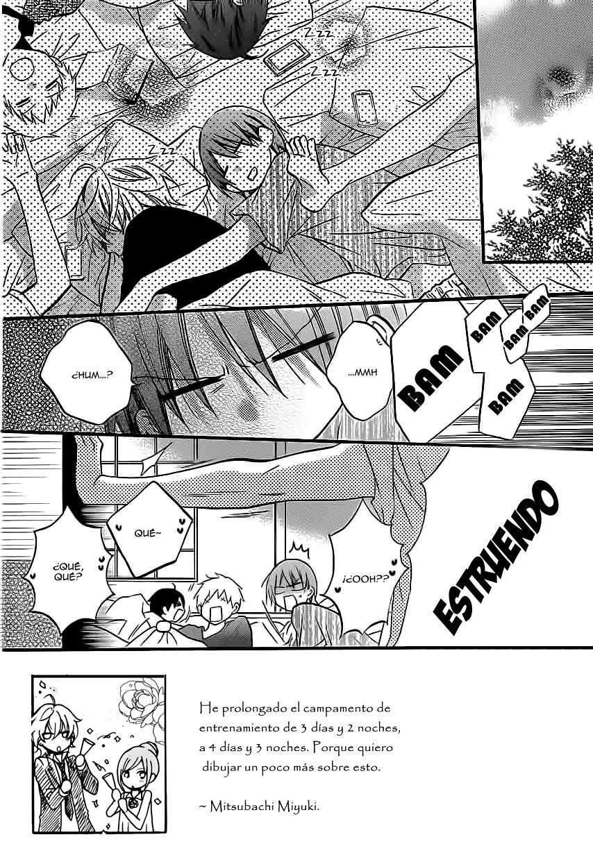 Capitulo 25 page 5