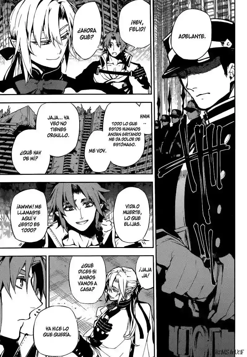 Capitulo 14 page 17