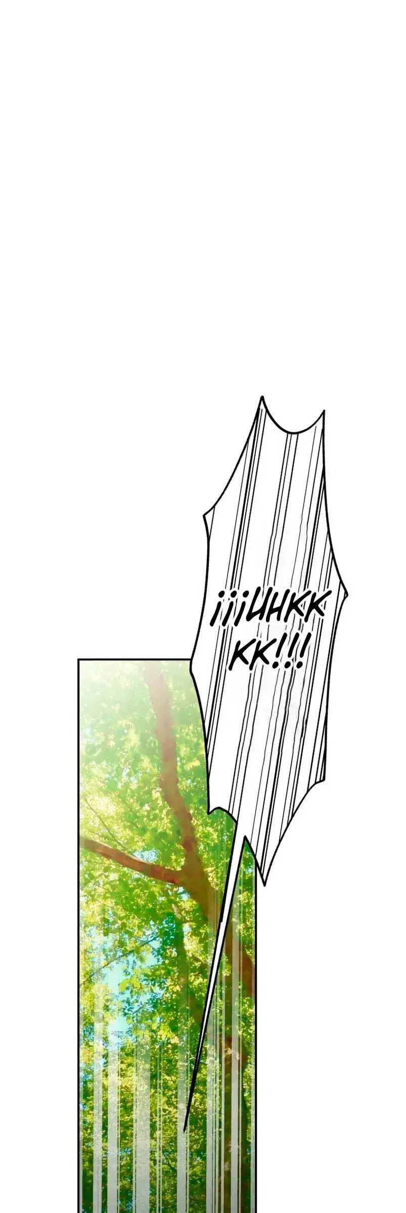 Capitulo 6 page 33