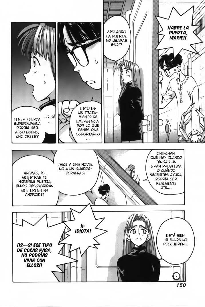 Capitulo 8 page 11