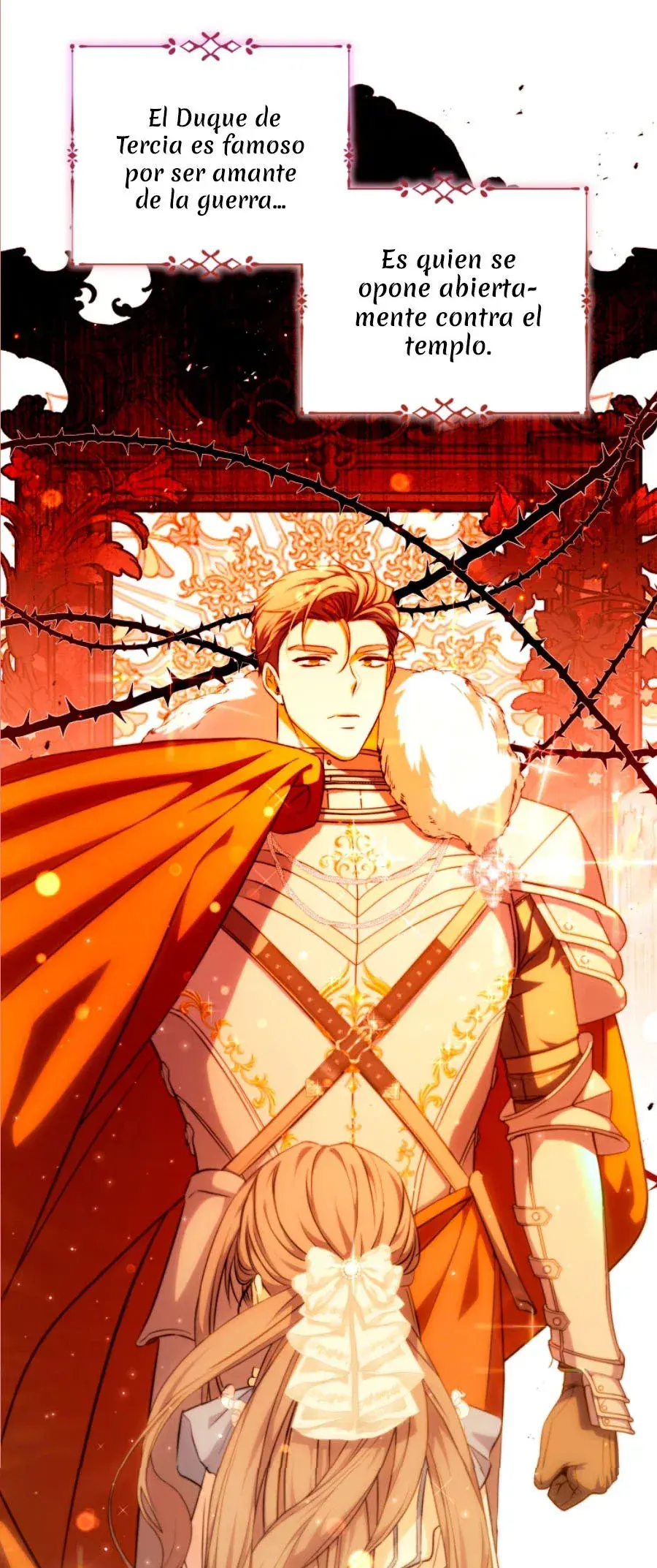 Capitulo 32 page 20