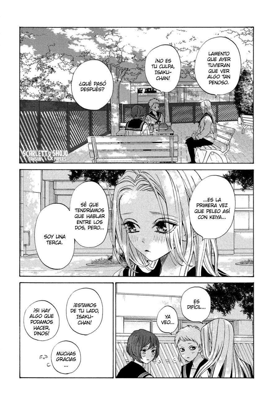Capitulo 25 page 18