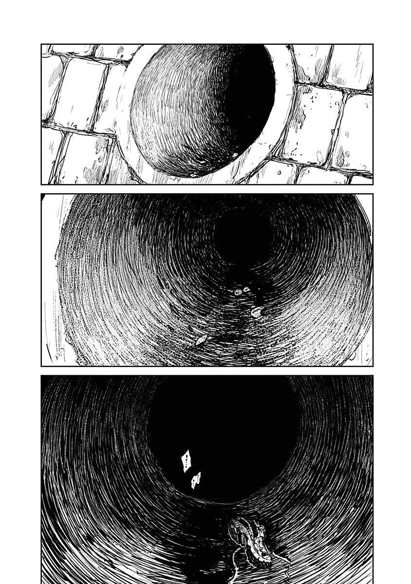 Capitulo 24 page 25
