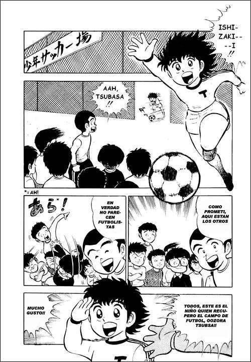 Capitulo 3 page 6