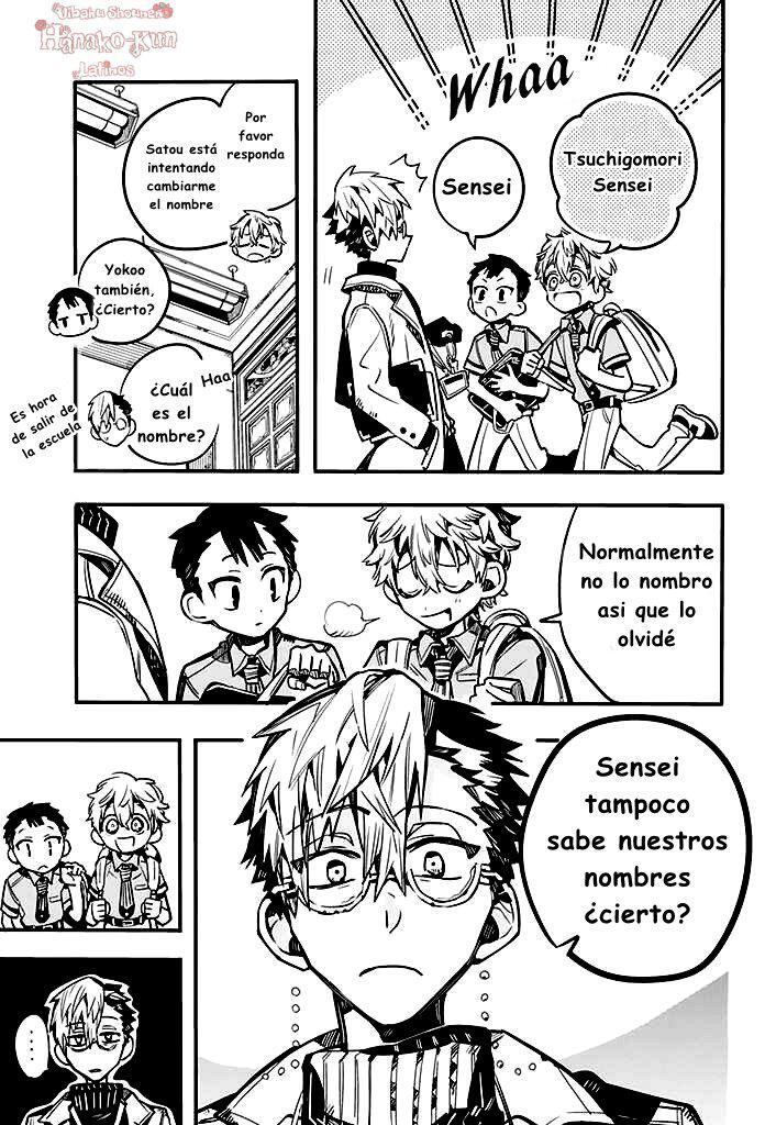 Capitulo 24 page 10