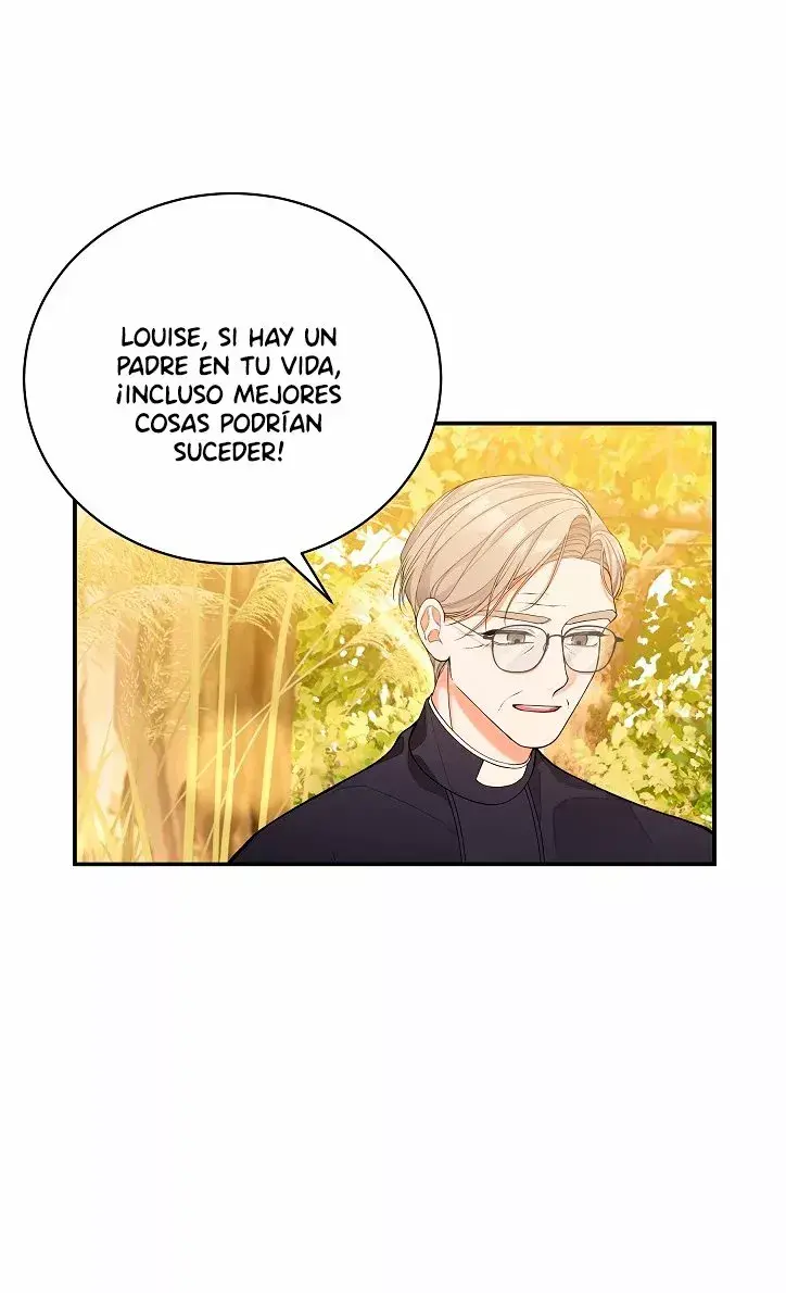 Capitulo 3 page 24
