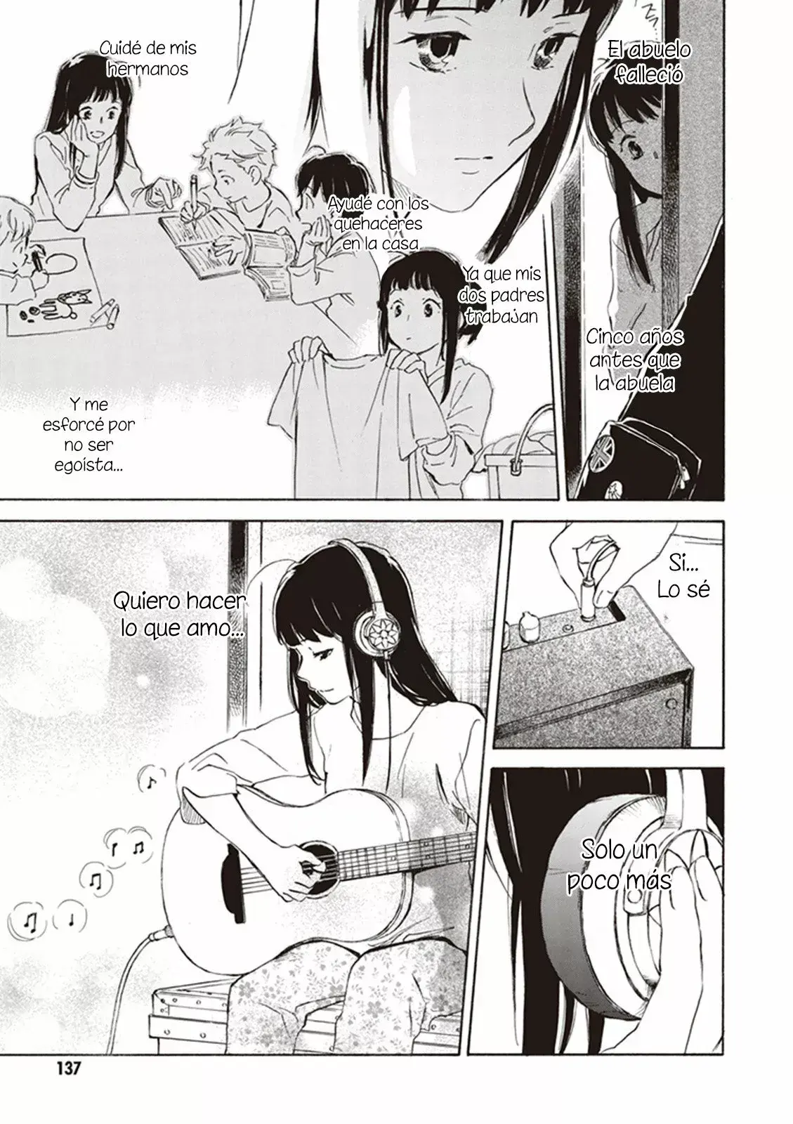 Capitulo 4 page 16