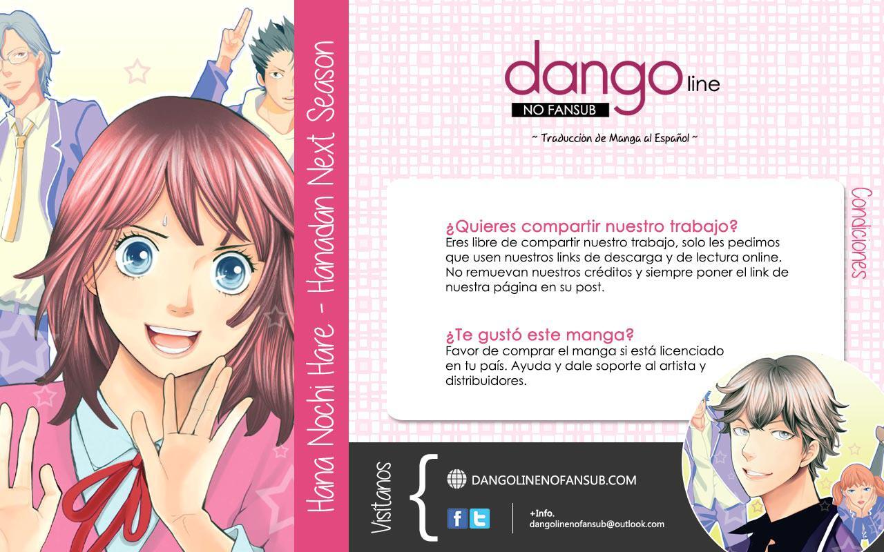 Capitulo 2 page 29