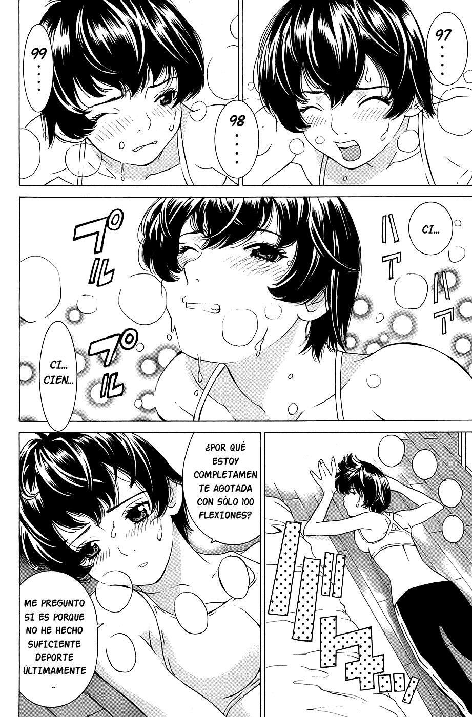 Capitulo 29 page 11