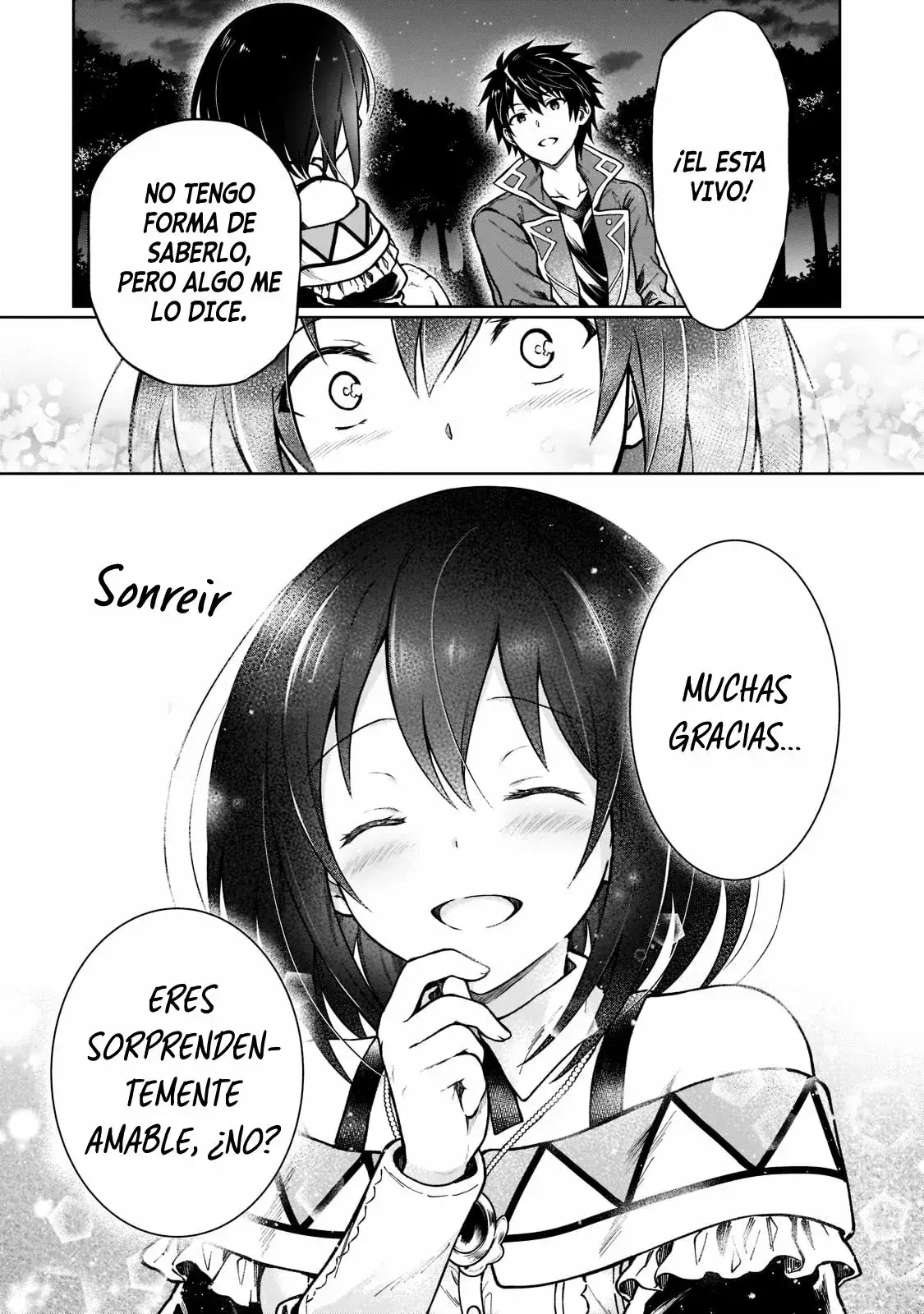 Capitulo 4 page 16