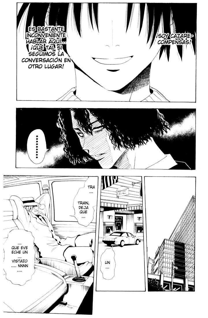 Capitulo 32 page 9
