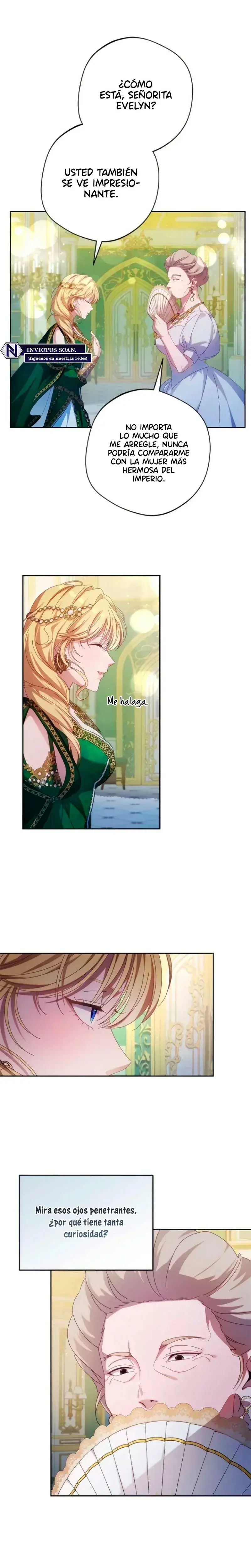 Capitulo 7 page 10