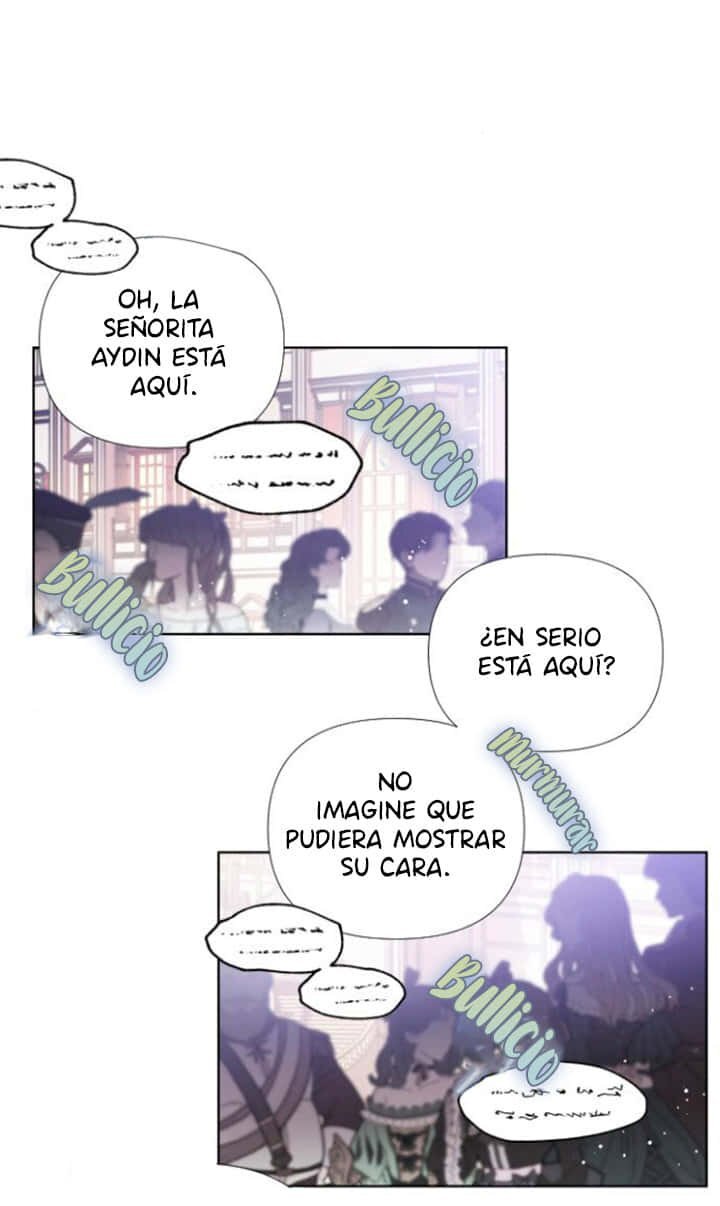 Capitulo 13 page 14