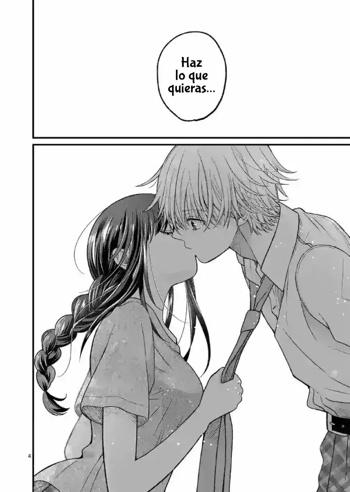 Capitulo 11 page 6