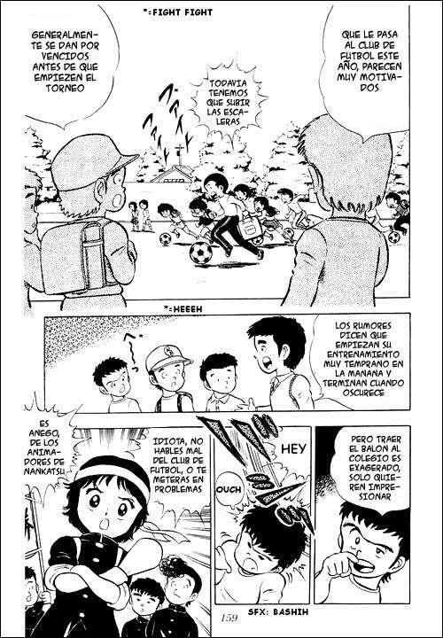 Capitulo 4 page 6