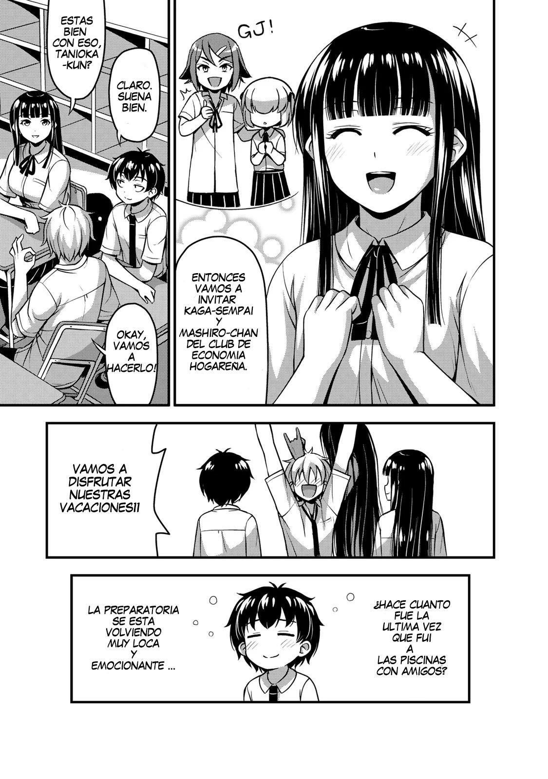 Capitulo 10 page 6